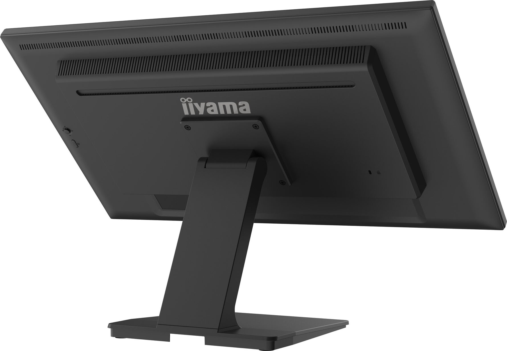 iiyama ProLite T2752MSC-B1 computer monitor 68,6 cm (27