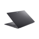 Acer Aspire 18 AI Notebook A18-I71M A18-I71M-94J2