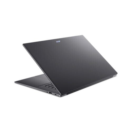 Acer Aspire 18 AI Notebook A18-I71M A18-I71M-5090