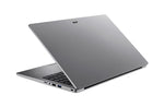 Acer Aspire Lite AL15-47P-R2LK AL15-47P Notebook