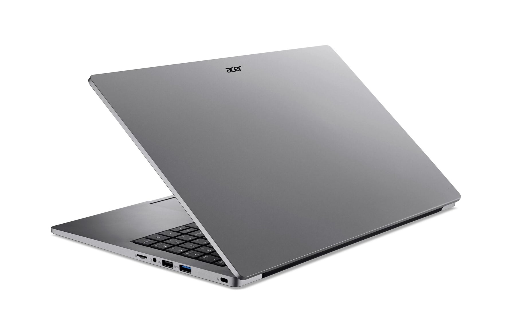 Acer Aspire Lite AL15-47P-R2LK AL15-47P Notebook
