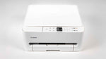 Canon PIXMA TS6550i Inkjet A4 1200 x 1200 DPI Wifi