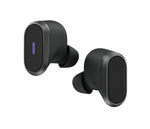 LOGITECH Zone True Wireless - GRAPHITE - EMEA