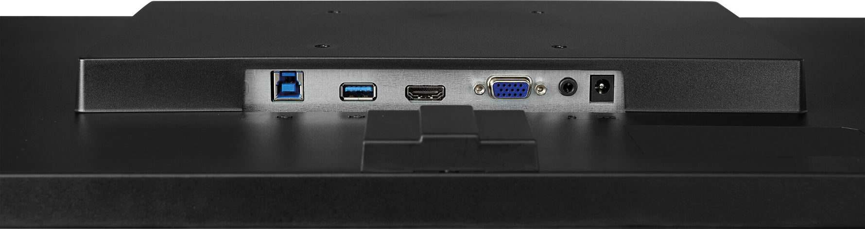 iiyama ProLite T2754MSC-B1AG computer monitor 68,6 cm (27