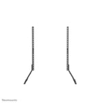 Neomounts DS45-430BL19 TV standaard 23-75"