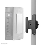 Neomounts THINCLIENT-05 Mini PC houder - max 10 kg - universeel