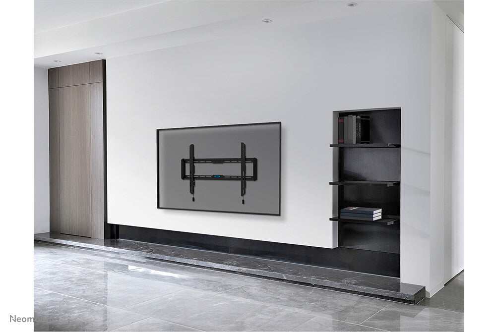Neomounts WL30-550BL16 TV-beugel wand 42-86