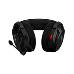 HyperX Cloud Stinger 2 - gaming headset (zwart)