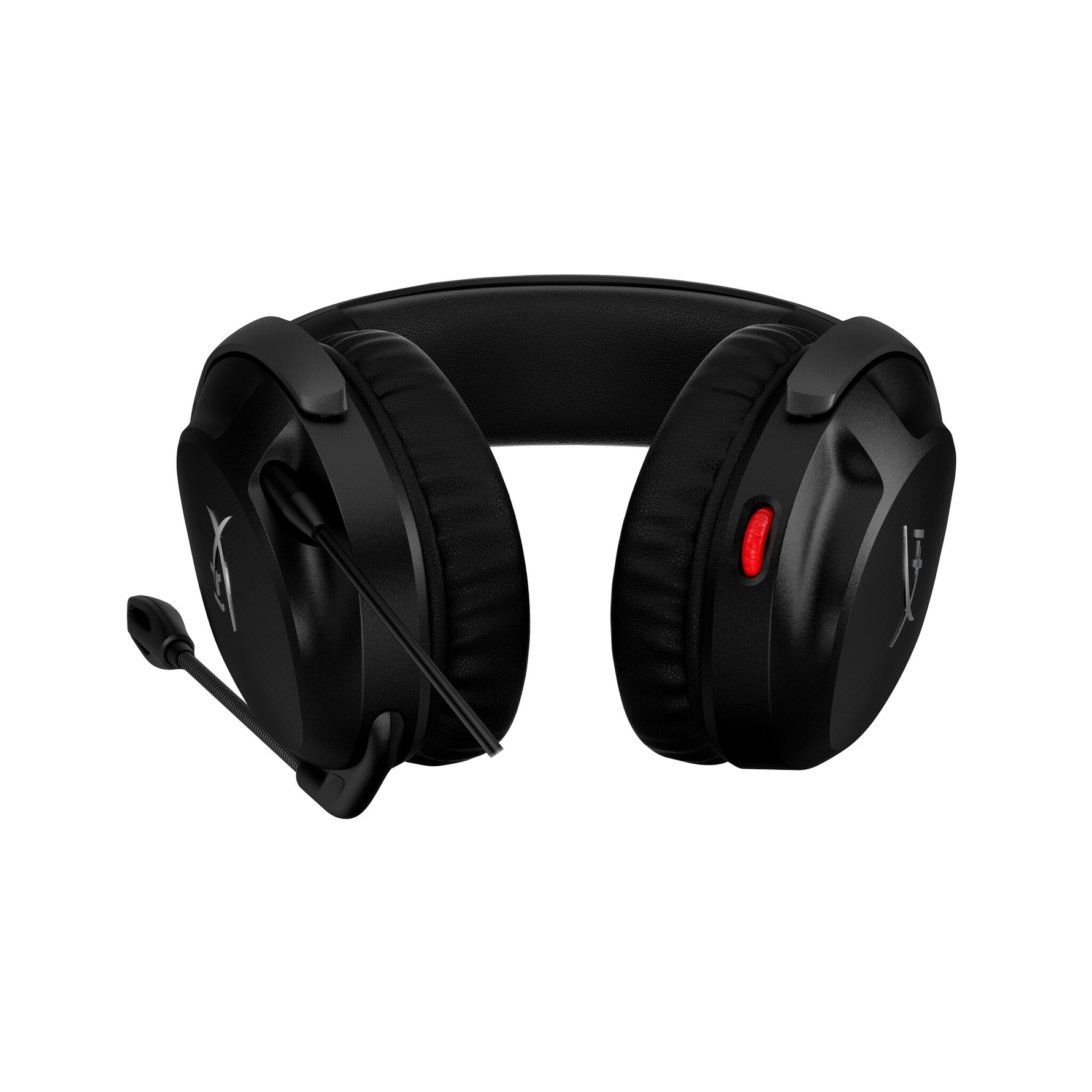 HyperX Cloud Stinger 2 - gaming headset (zwart)