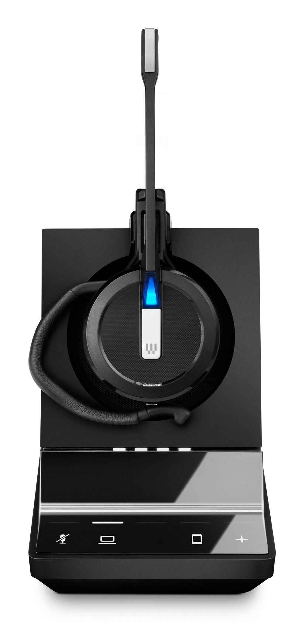 EPOS IMPACT SDW 5013 - EU/UK/AUS