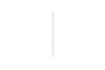 Samsung Galaxy Tab S10 FE+ (Wi-Fi, 13.1'')