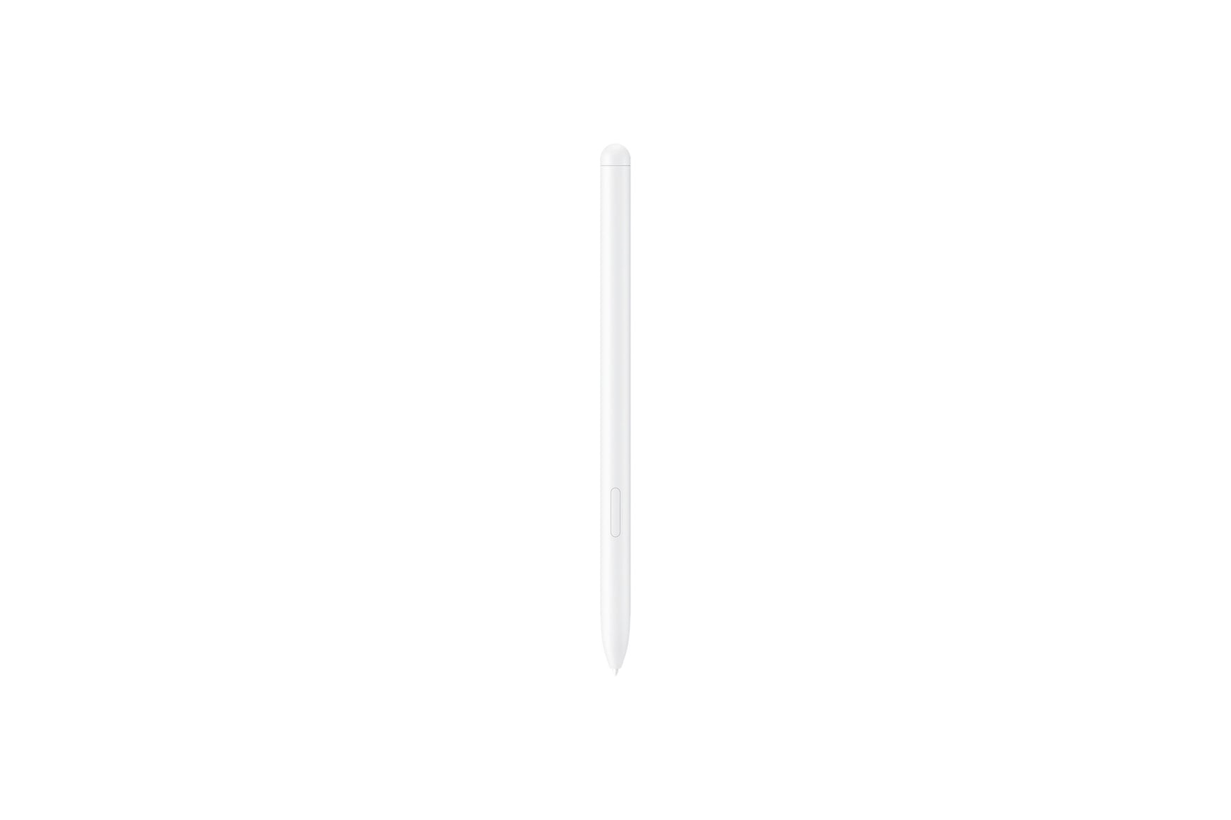 Samsung Galaxy Tab S10 FE+ (Wi-Fi, 13.1'')