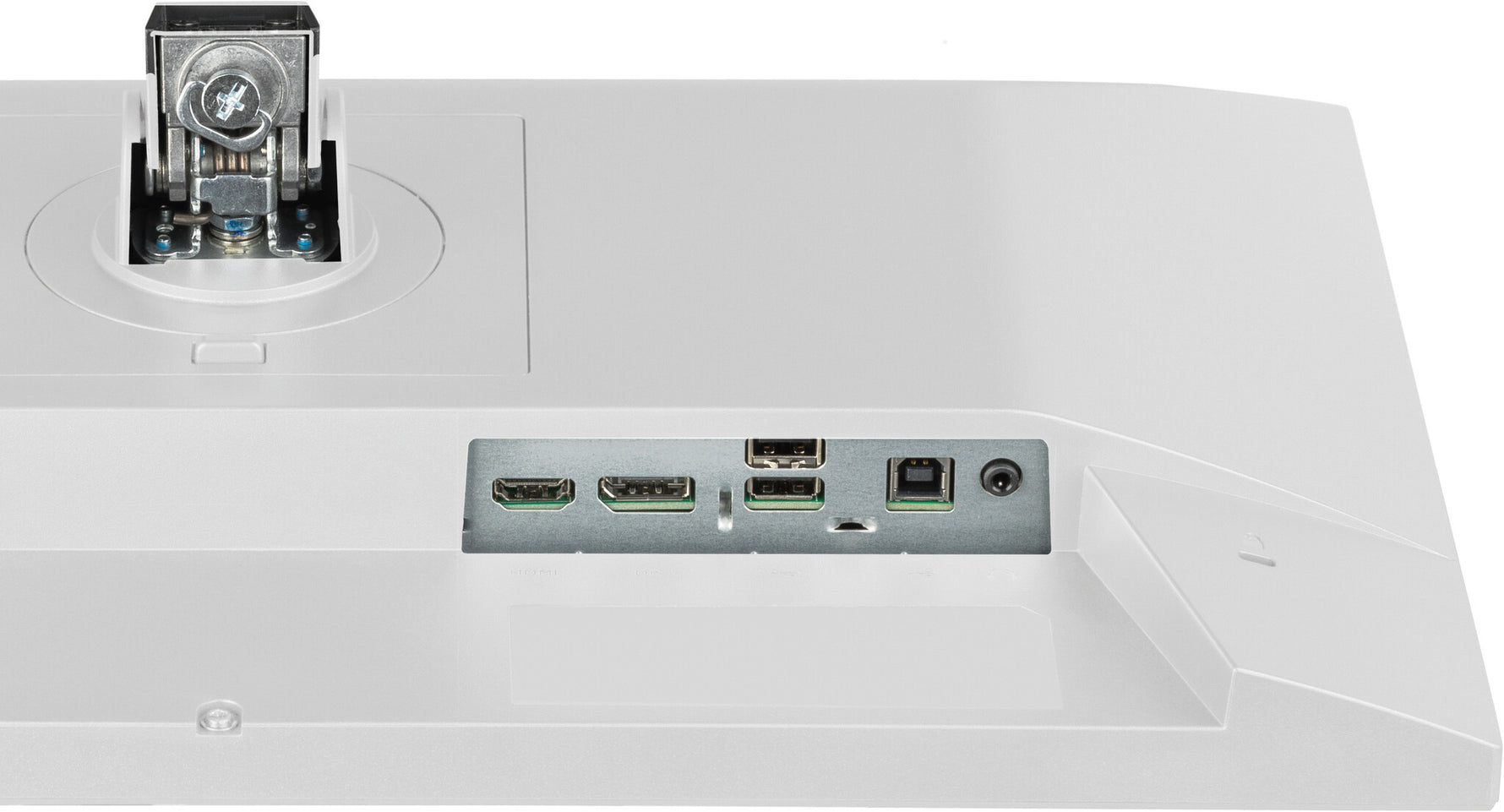 iiyama ProLite XUB2293HSU-W7 computer monitor 54,6 cm (21.5