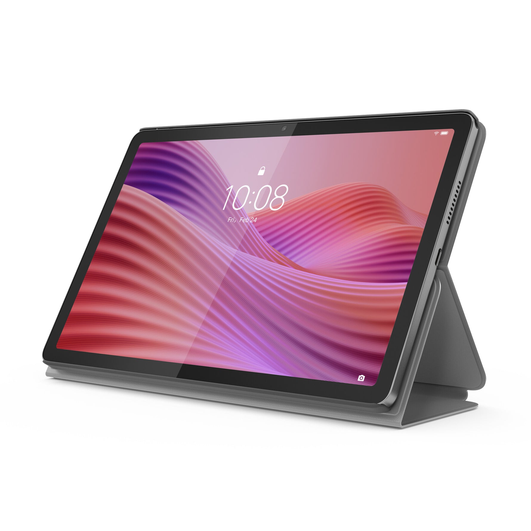 Lenovo Tab Mediatek 64 GB 25,6 cm (10.1