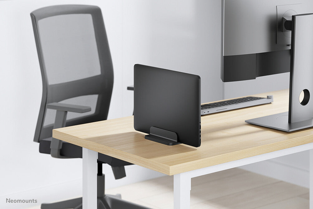 Neomounts NSLS300BLACK Laptophouder 11-17
