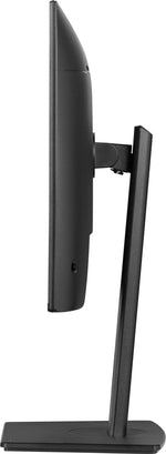 iiyama ProLite XUB2792UHSU-B6 computer monitor 68,6 cm (27") 3840 x 2160 Pixels 4K Ultra HD LED Zwart