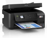 Epson EcoTank ET-4800 A4 multifunctionele Wi-Fi-printer met inkttank, inclusief tot 3 jaar inkt