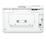 HP OfficeJet Pro 9730e Draadloos All-in-One Kleur Printer, Instant Ink; Dubbelzijdig printen
