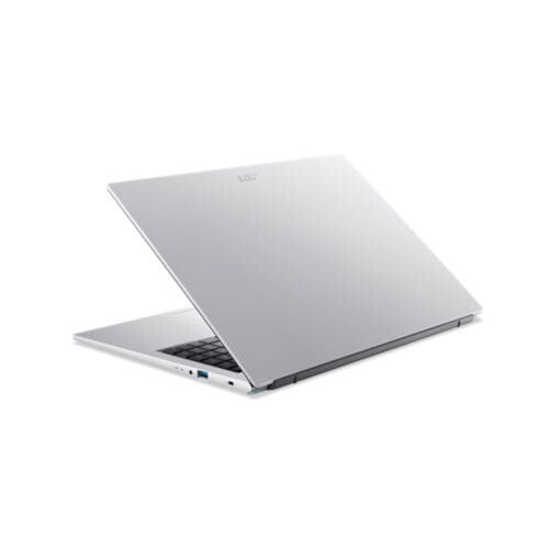 Acer Aspire AG16-71P-9654 Intel® Core™ i9 i9-13900H Laptop 40,6 cm (16") WUXGA 32 GB DDR5-SDRAM 1 TB SSD Wi-Fi 6 (802.11ax) Windows 11 Home US International Zilver