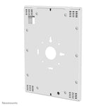 Neomounts WL15-660WH1 Tablet muurbeugel 12.9" - vergrendelbaar