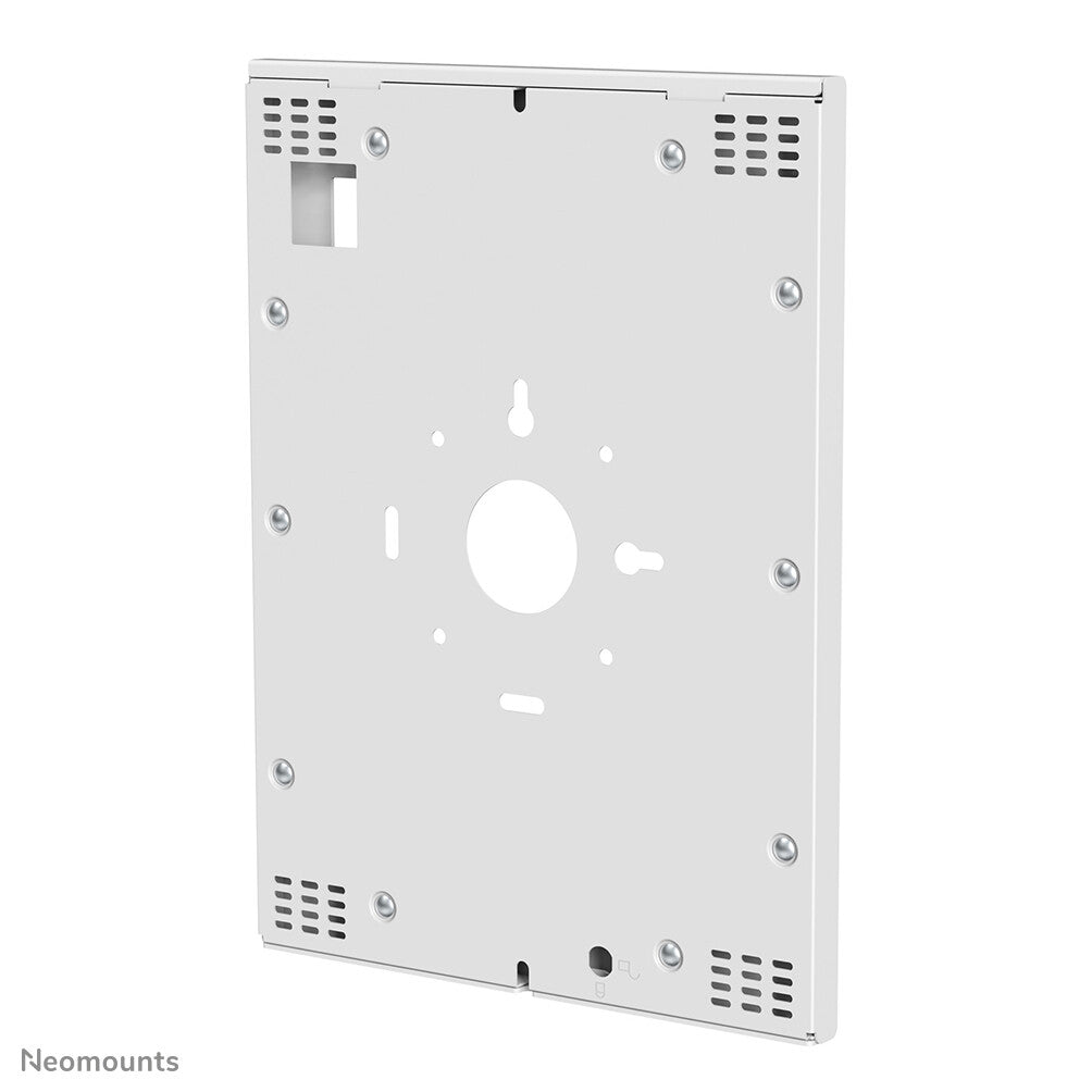 Neomounts WL15-660WH1 Tablet muurbeugel 12.9