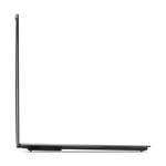 Lenovo ThinkPad X9-15 Gen 1 Aura Edition Copilot+ PC Intel Core Ultra 7 258V Laptop 38,9 cm (15.3") Touchscreen 2.8K 32 GB LPDDR5x-SDRAM 1 TB SSD Wi-Fi 7 (802.11be) Windows 11 Pro Engels Grijs