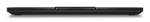Lenovo ThinkPad T1g Gen 9 Copilot+ PC Intel Core Ultra 7 356H Mobiel werkstation 40,6 cm (16") WUXGA 32 GB LPDDR5x-SDRAM 1 TB SSD NVIDIA GeForce RTX 5060 Wi-Fi 7 (802.11be) Windows 11 Pro Zwart Amerikaans Engels