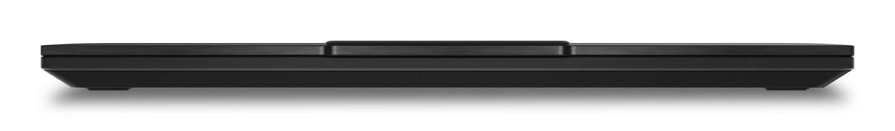 Lenovo ThinkPad T1g Gen 9 Copilot+ PC Intel Core Ultra 7 356H Mobiel werkstation 40,6 cm (16") WUXGA 32 GB LPDDR5x-SDRAM 1 TB SSD NVIDIA GeForce RTX 5060 Wi-Fi 7 (802.11be) Windows 11 Pro Zwart Amerikaans Engels