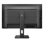 Philips 279P1/00 computer monitor 68,6 cm (27") 3840 x 2160 Pixels 4K Ultra HD LED Zwart
