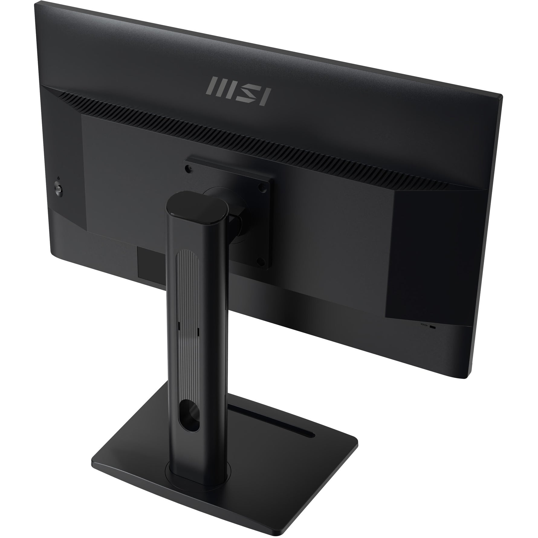 MSI Pro MP275QPG computer monitor 68,6 cm (27
