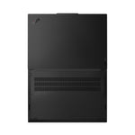 Lenovo ThinkPad E16 Gen 3 (Intel) Copilot+ PC Intel Core Ultra 7 258V Laptop 40,6 cm (16") WUXGA 32 GB LPDDR5x-SDRAM 512 GB SSD Wi-Fi 6E (802.11ax) Windows 11 Pro Zwart Engels