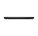 Lenovo ThinkPad T14s Gen 7 (Intel) Copilot+ PC Intel Core Ultra 7 355 Laptop 35,6 cm (14") WUXGA 32 GB LPDDR5x-SDRAM 512 GB SSD Wi-Fi 7 (802.11be) Windows 11 Pro Zwart Belgisch