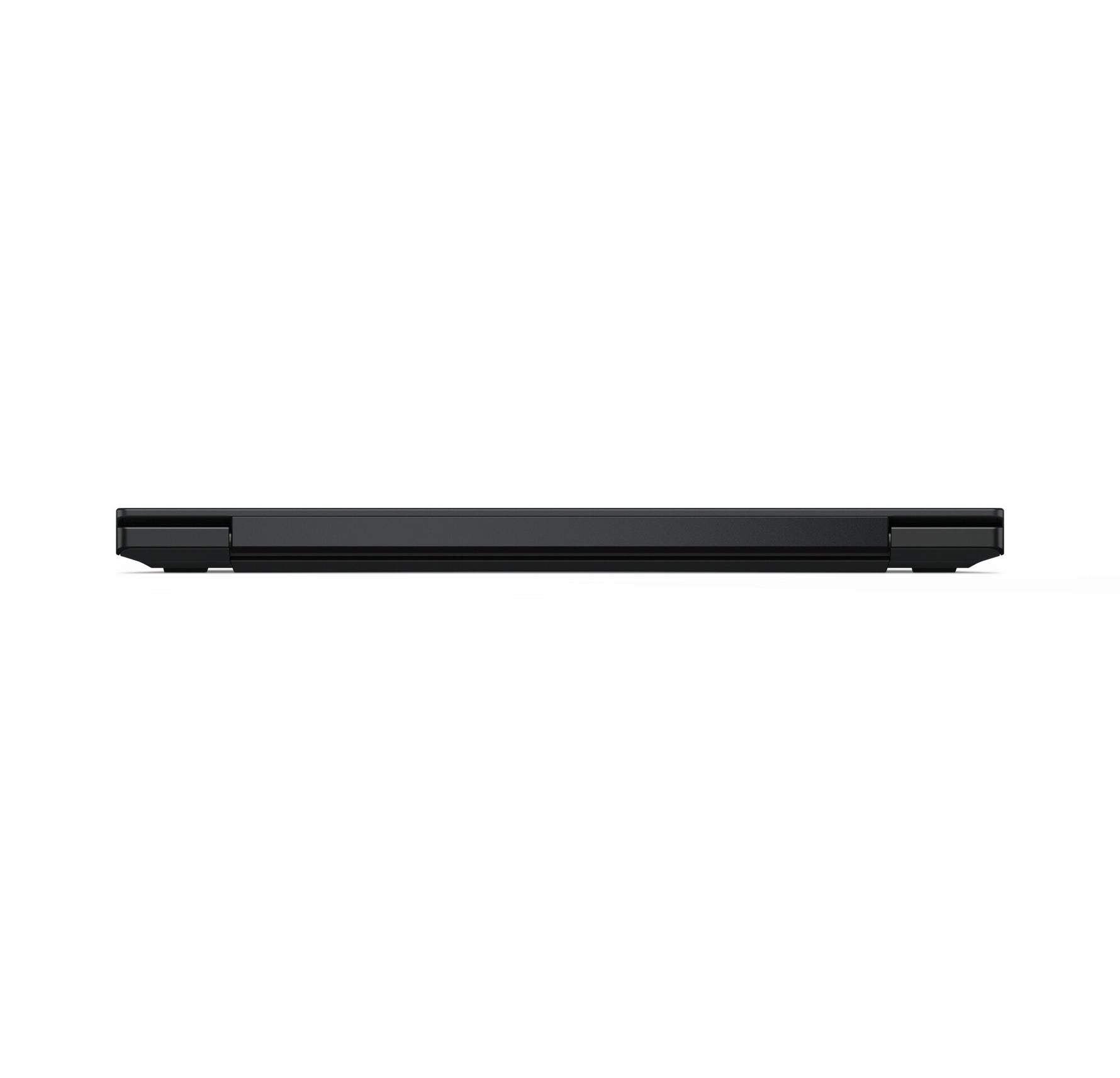 Lenovo ThinkPad T14s Gen 7 (Intel) Copilot+ PC Intel Core Ultra 7 355 Laptop 35,6 cm (14") WUXGA 32 GB LPDDR5x-SDRAM 512 GB SSD Wi-Fi 7 (802.11be) Windows 11 Pro Zwart Belgisch