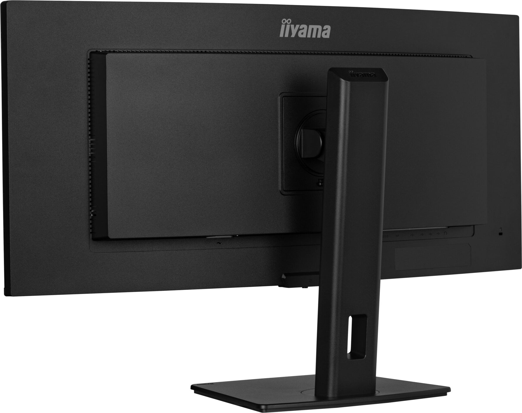 iiyama ProLite XCB3494WQSU-B1 computer monitor 86,4 cm (34