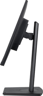 iiyama XUB2492HSU-B6 computer monitor 60,5 cm (23.8") 1920 x 1080 Pixels Full HD LED Zwart