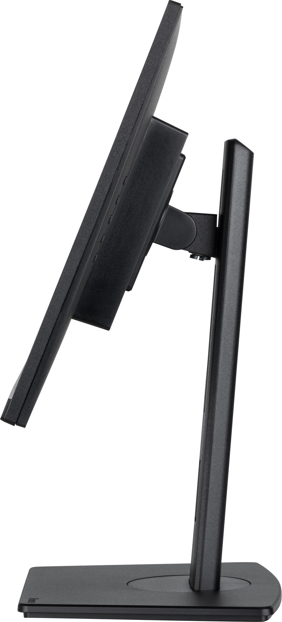 iiyama XUB2492HSU-B6 computer monitor 60,5 cm (23.8