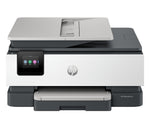 HP OfficeJet Pro Draadloos Kleur Printer, Instant Ink; Dubbelzijdig printen