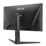 ASUS TUF Gaming VG27AQML5A computer monitor 68,6 cm (27") 2560 x 1440 Pixels Wide Quad HD Zwart