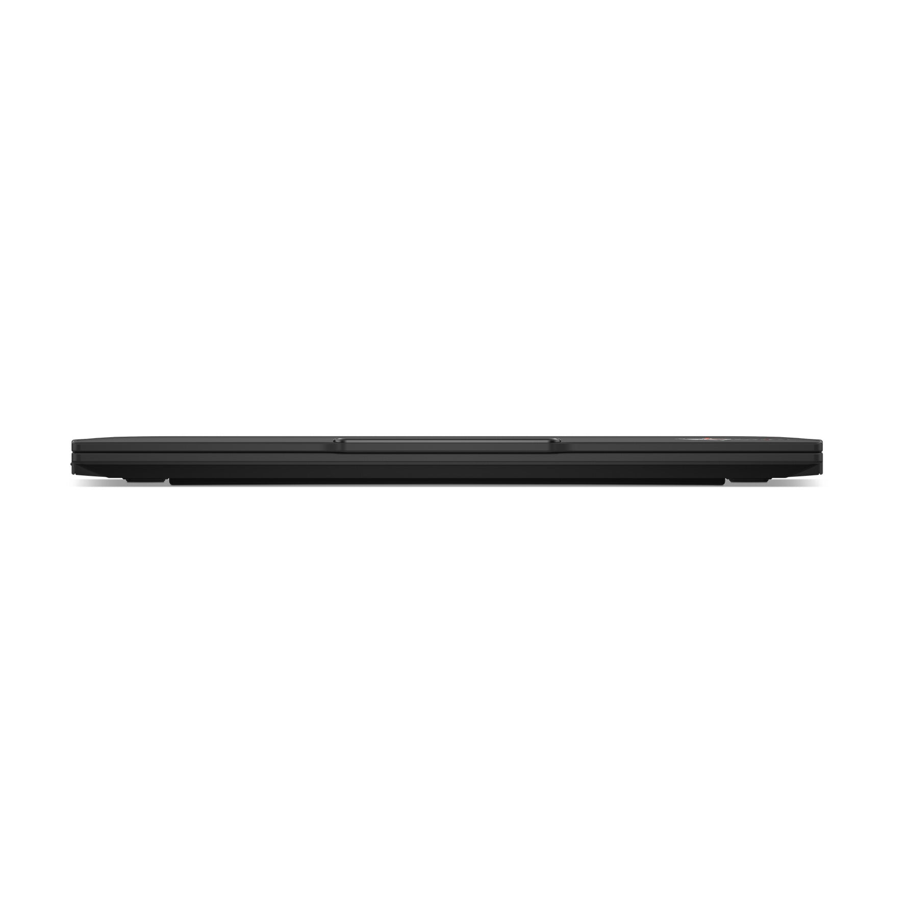 Lenovo ThinkPad X1 Carbon Gen 13 Aura Edition Intel Core Ultra 5 225U Laptop 35,6 cm (14") WUXGA 16 GB LPDDR5x-SDRAM 512 GB SSD Wi-Fi 6E (802.11ax) Windows 11 Pro Engels Zwart