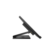 Philips B Line 222B1TC/00 computermonitor 54,6 cm (21,5") 1920 x 1080 Pixels Full HD LED Touchscreen Zwart