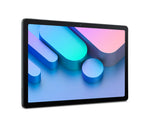 Acer Iconia V12 V12-11M-8930 V12-11M Tablet-pc