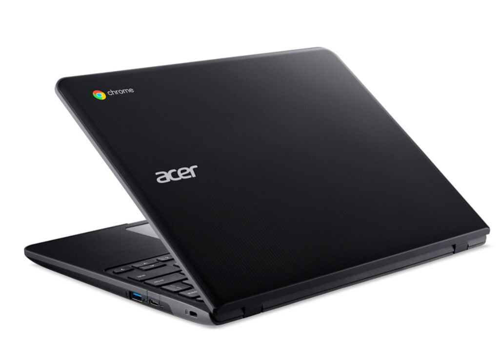 Acer Chromebook R856T-TCO-C1AC N100 30,5 cm (12
