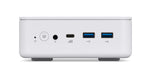 Acer Revo Box RB102-20CPW Mini Copilot+ PC Intel Core Ultra 5 226V 16 GB LPDDR5x-SDRAM 1 TB SSD Windows 11 Home Mini PC Wit