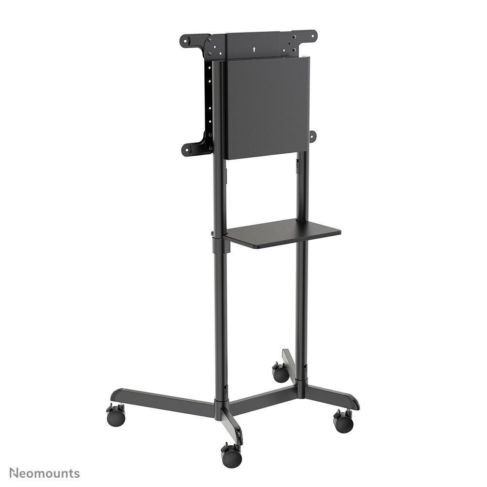 Neomounts NS-M1250BLACK TV trolley 37-70