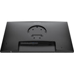 MSI Modern MD272UPHG computer monitor 68,6 cm (27") 3840 x 2160 Pixels 4K Ultra HD Zwart
