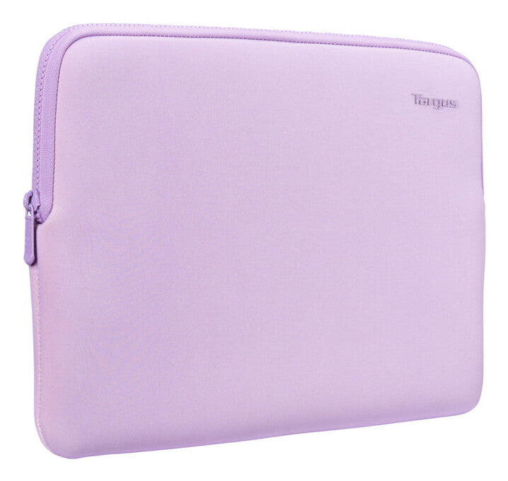 Targus TBS98207GL laptoptas 35,6 cm (14") Opbergmap/sleeve Paars
