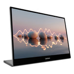 Lenovo L16 Monitor