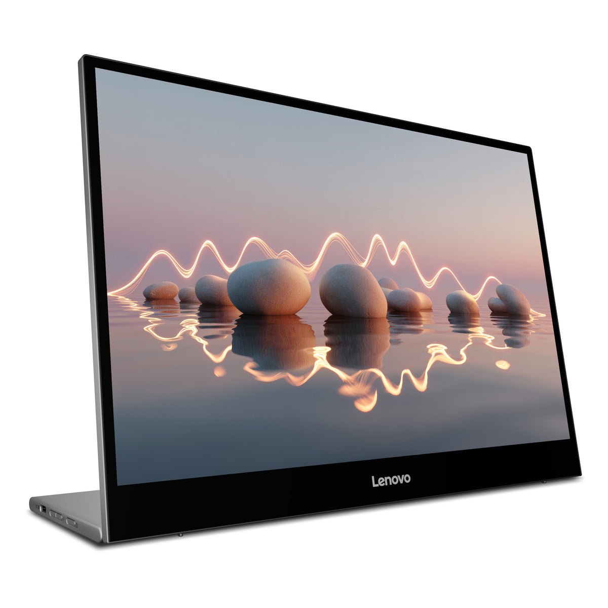 Lenovo L16 Monitor