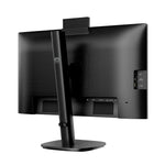 Philips 3000 series 24B2N3200JH/00 computer monitor 60,5 cm (23.8") 1920 x 1080 Pixels Full HD LCD Zwart