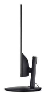 Acer SH272U E computer monitor 68,6 cm (27") 2560 x 1440 Pixels Wide Quad HD Zwart
